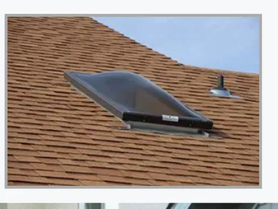 Slide of J & T Siding