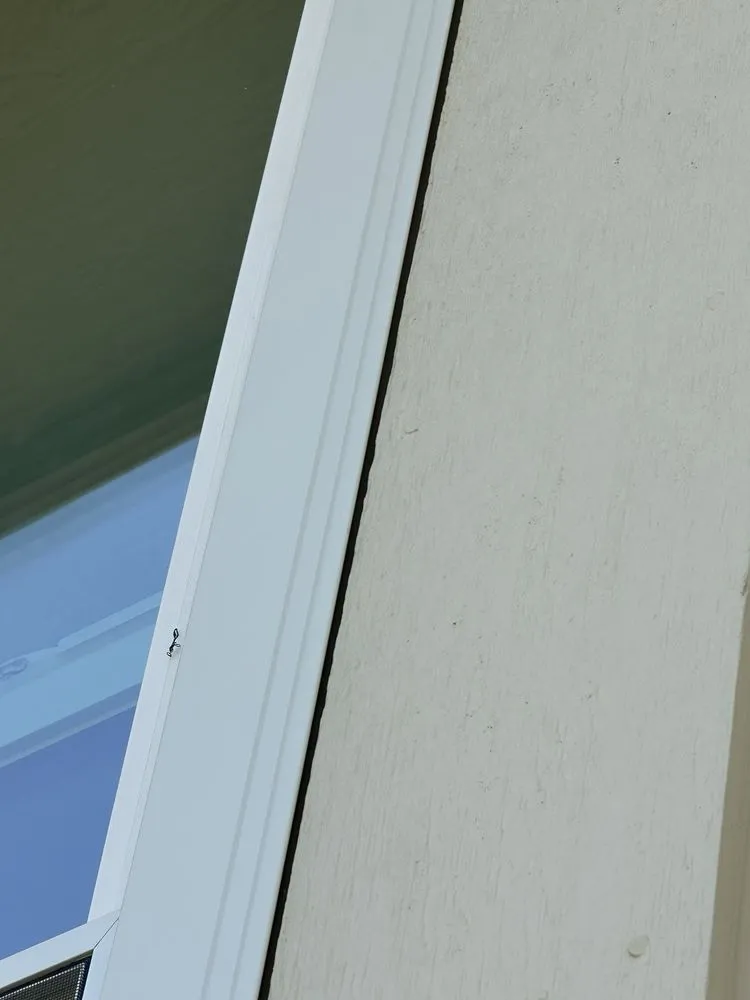 Slide of J- Tech Construction