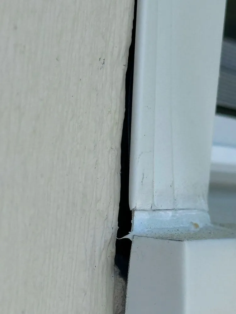 Slide of J- Tech Construction