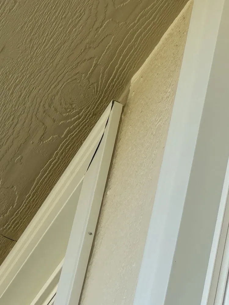 Slide of J- Tech Construction