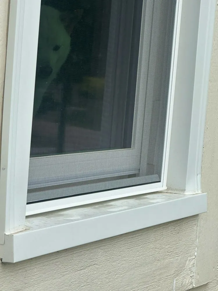 Slide of J- Tech Construction