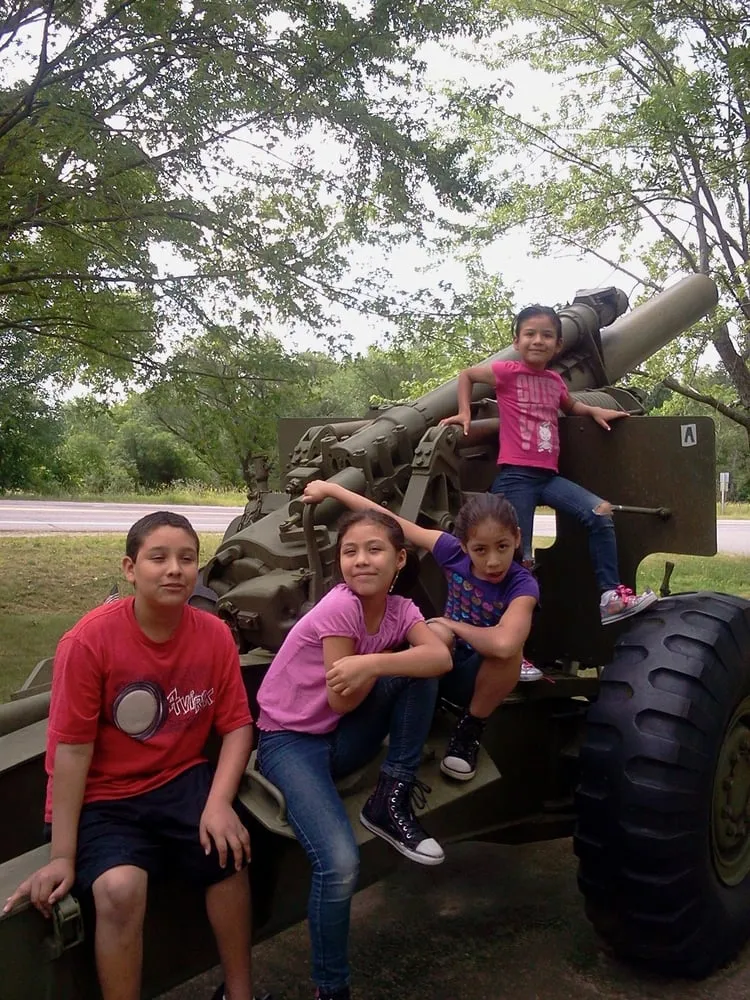 Slide of J & V Roofing