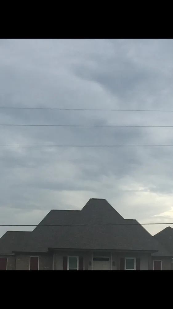 Slide of J & W Roofing and Construction