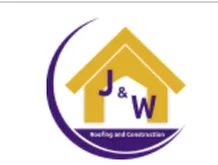 Slide of J & W Roofing and Construction