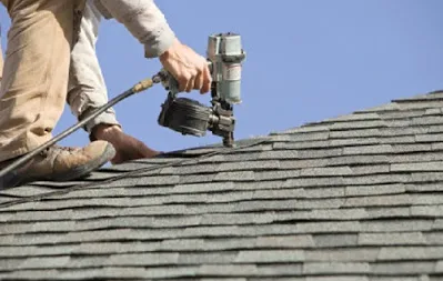 Slide of J & W Roofing and Construction