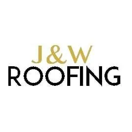 Slide of J & W Roofing and Construction