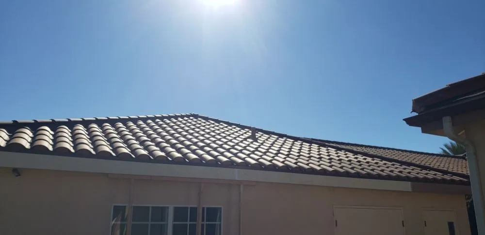 Slide of J 1 Pro Roofing