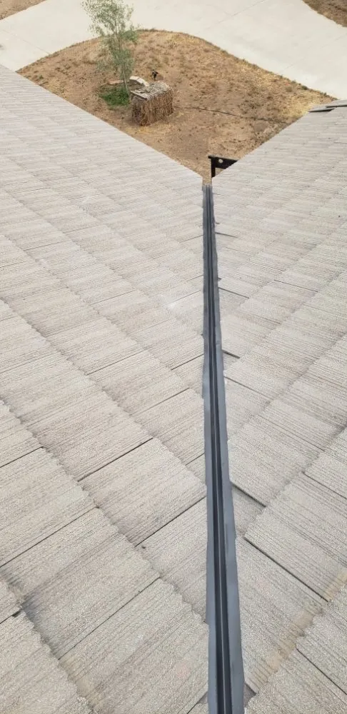 Slide of J 1 Pro Roofing