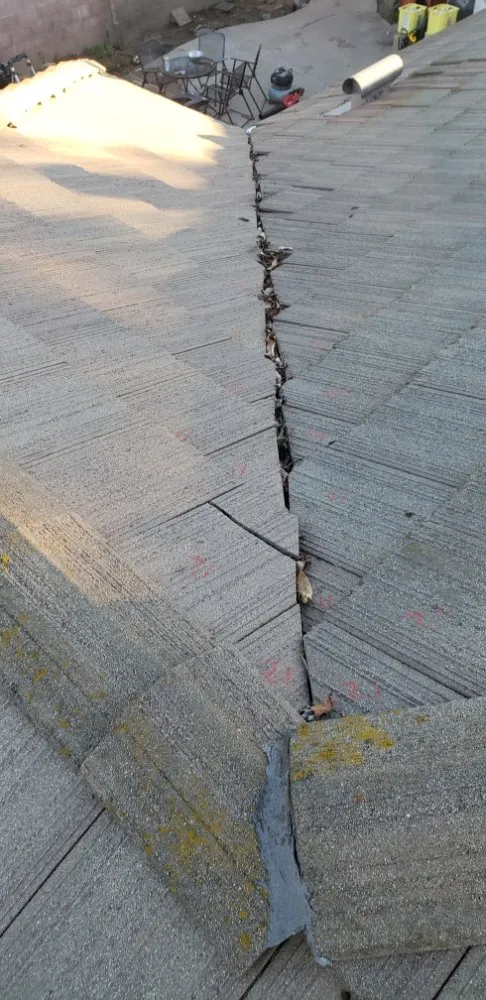 Slide of J 1 Pro Roofing