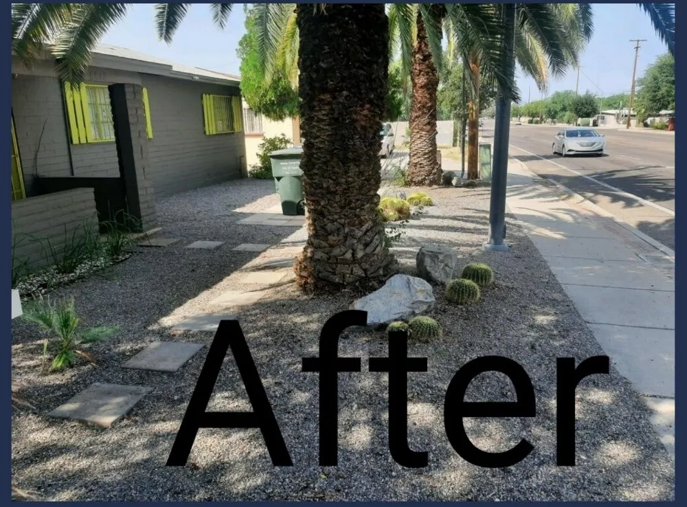 Slide of J 2 Day Residential Services