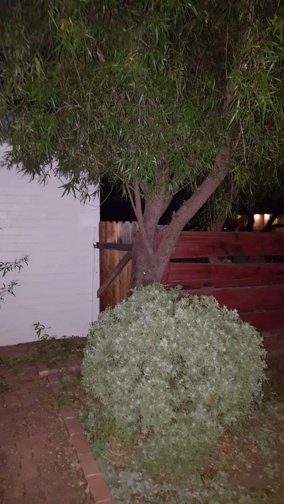 Slide of J 2 Day Residential Services