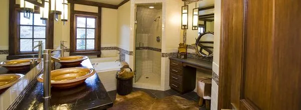 J A M Building and Renovations