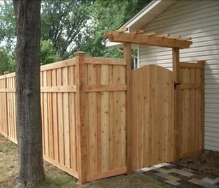 Slide of J Adams Roofing