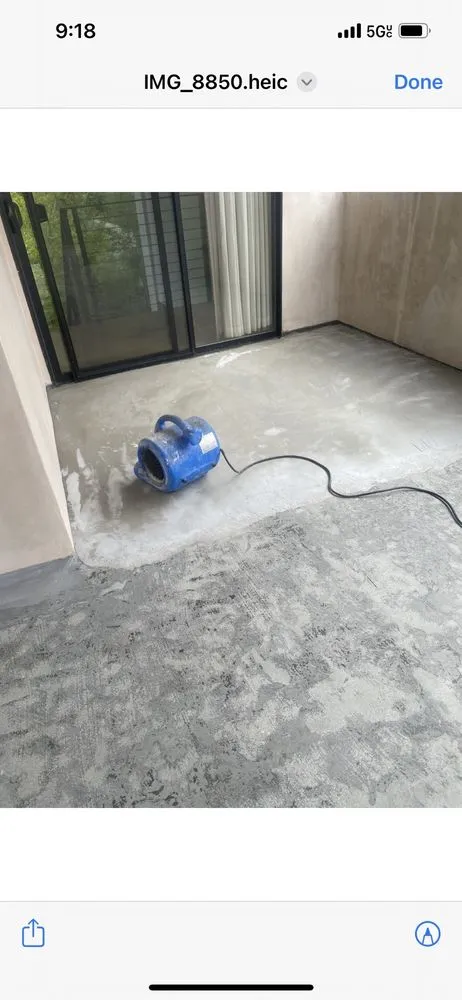 Slide of J Alvarado Roofing and Waterproofing