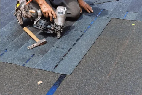 Slide of J Alvarado Roofing and Waterproofing