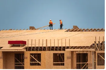 Slide of J Alvarado Roofing and Waterproofing