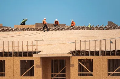 Slide of J Alvarado Roofing and Waterproofing