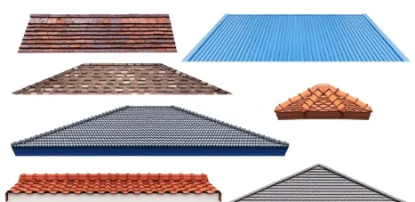 Slide of J Alvarado Roofing and Waterproofing