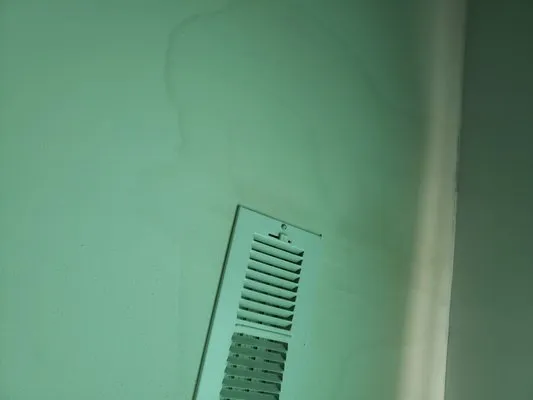 J and C Construction Logo