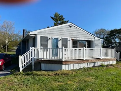 Slide of J and C Home Exteriors