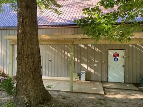 Slide of J and C Home Exteriors