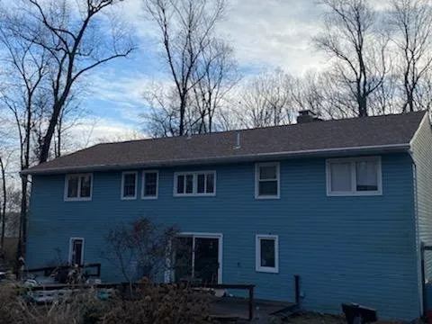 Slide of J and C Home Exteriors