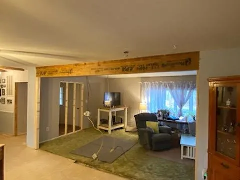 Slide of J and C Home Exteriors