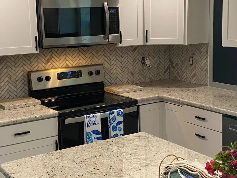 Slide of J and C Home Exteriors