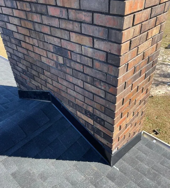 Slide of J And D Five Star Roofing