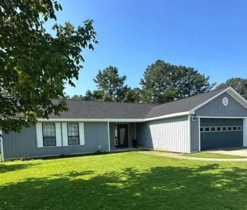 Slide of J And D Five Star Roofing