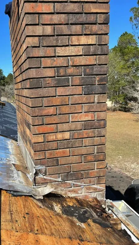 Slide of J And D Five Star Roofing