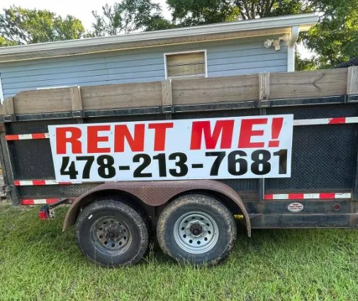 Slide of J And D Five Star Roofing