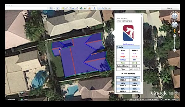 J and D Roofing Contractors, Inc.