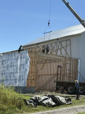 J and E construction