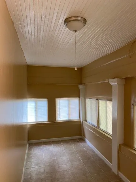 Slide of J AND G ROOFING