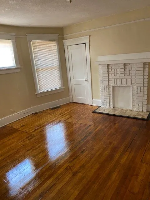 Slide of J AND G ROOFING