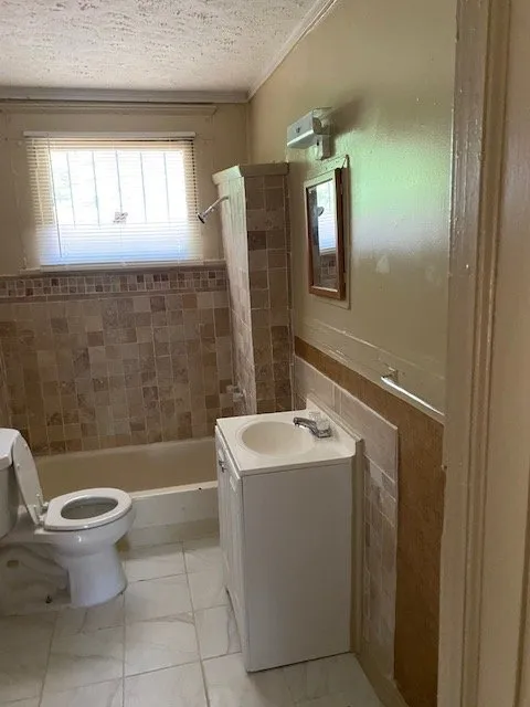 Slide of J AND G ROOFING