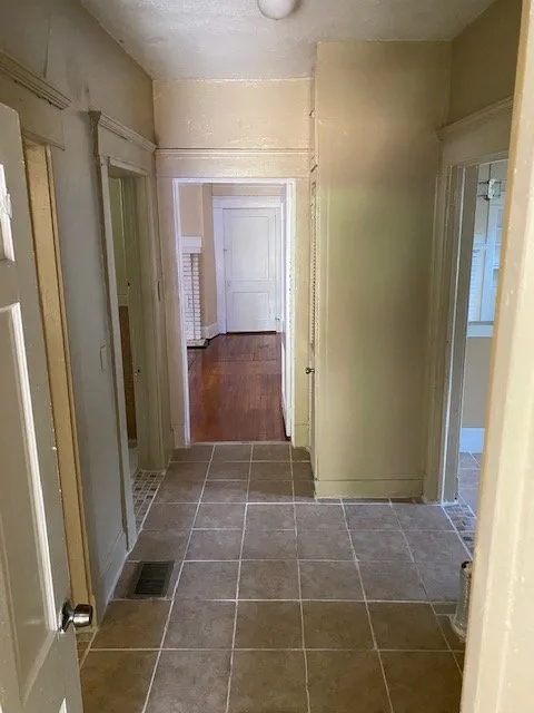 Slide of J AND G ROOFING