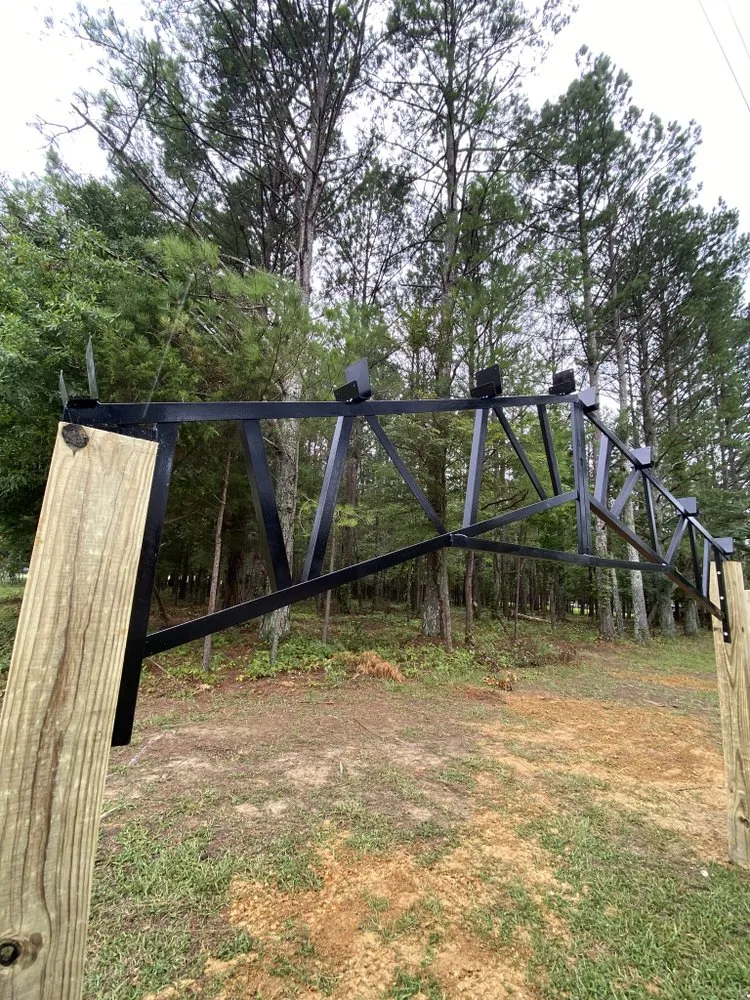 Slide of J And J Framing And Metal Roofing