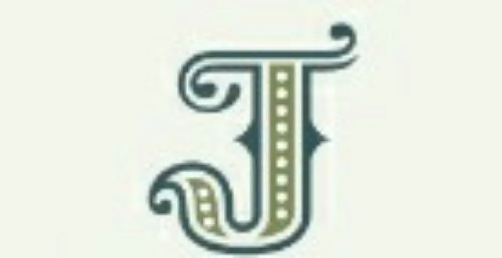 Slide of J And J Helping Hand