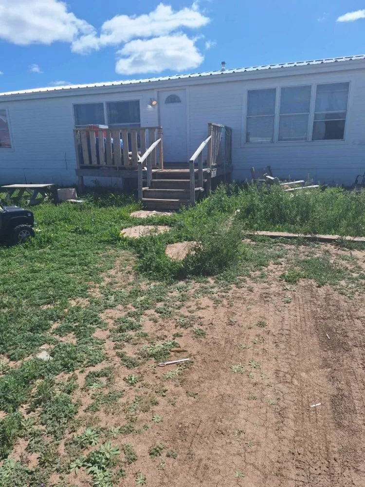 Slide of J And J Helping Hand