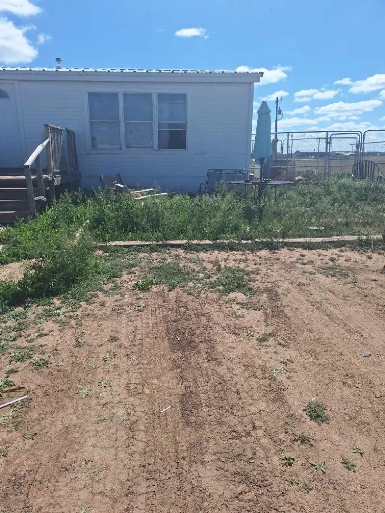 Slide of J And J Helping Hand