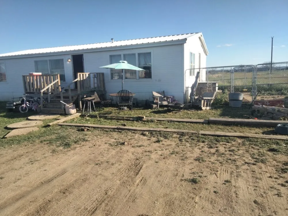 Slide of J And J Helping Hand