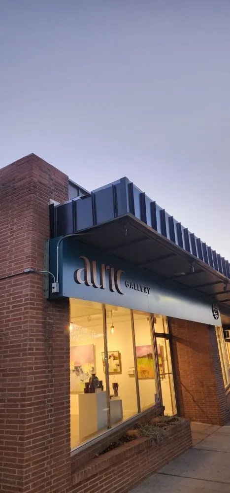 Slide of J and J Sheetmetal Roofing and Fabrication