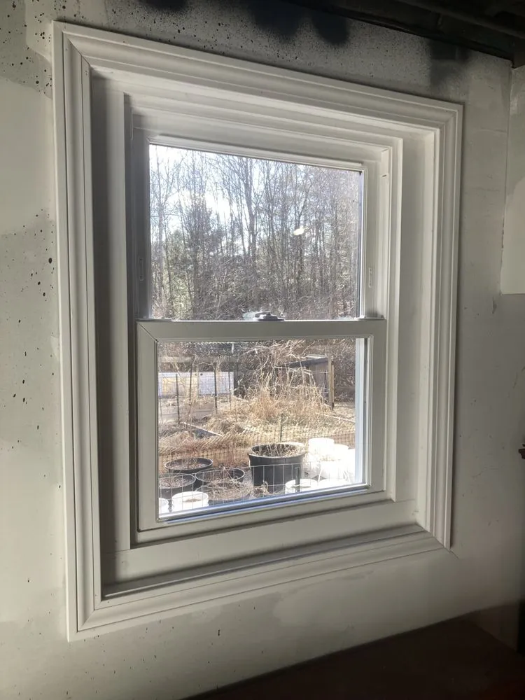 Top-rated flat roof repair near you in Thorndike, MA by J and J Windows and Doors