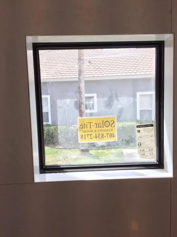 Local roof replacement experts serving Thorndike, MA - J and J Windows and Doors