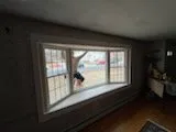 Professional residential roofing service in Thorndike, MA - J and J Windows and Doors