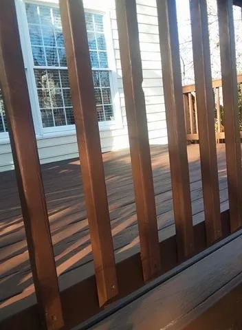 Reliable metal roofing installation in Chesterfield, VA - J and M Contracting