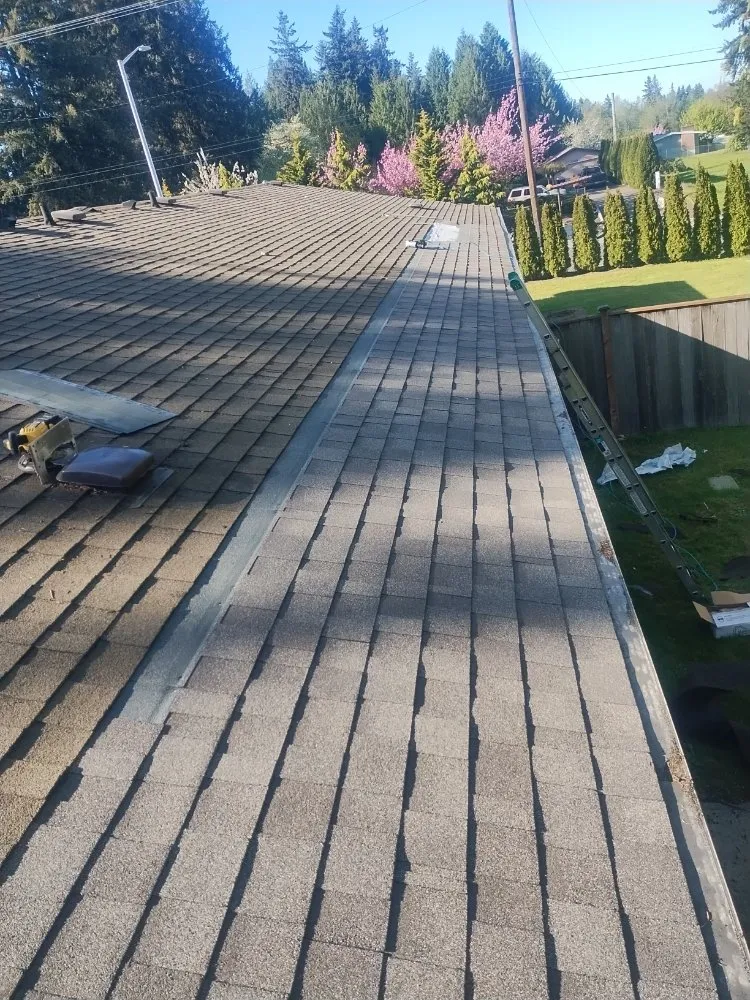 Slide of J and M Handyman