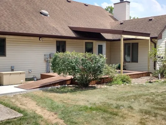 J and N Quality Construction